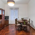 Big Flat Close To Milano Lambrate - Gauzzi Master Guest Apartment