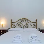 Big Flat Close To Milano Lambrate - Gauzzi Master Guest Apartment